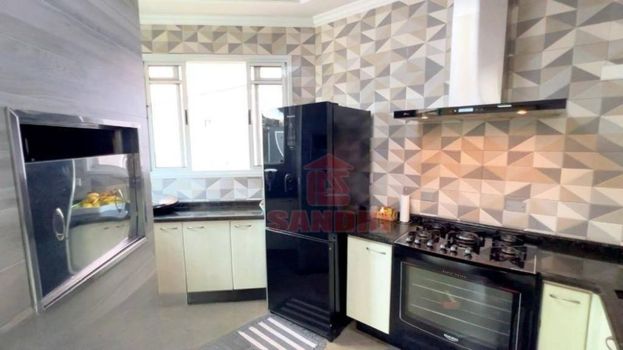 Foto 24 do(a) Casa de 4 quartos à venda em Centro, Sarandi