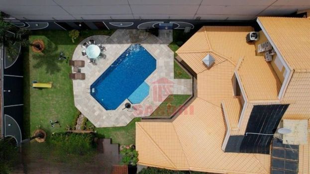 Foto 30 do(a) Casa de 4 quartos à venda em Centro, Sarandi