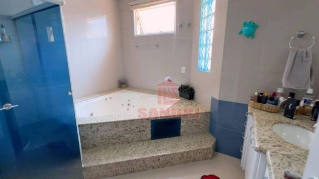 Foto 37 do(a) Casa de 4 quartos à venda em Centro, Sarandi