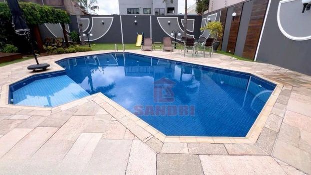 Foto 34 do(a) Casa de 4 quartos à venda em Centro, Sarandi