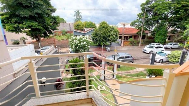 Foto 10 do(a) Casa de 4 quartos à venda em Centro, Sarandi