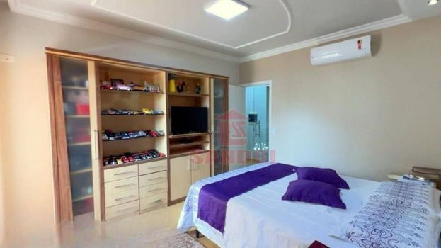 Foto 36 do(a) Casa de 4 quartos à venda em Centro, Sarandi