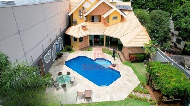 Foto 31 do(a) Casa de 4 quartos à venda em Centro, Sarandi