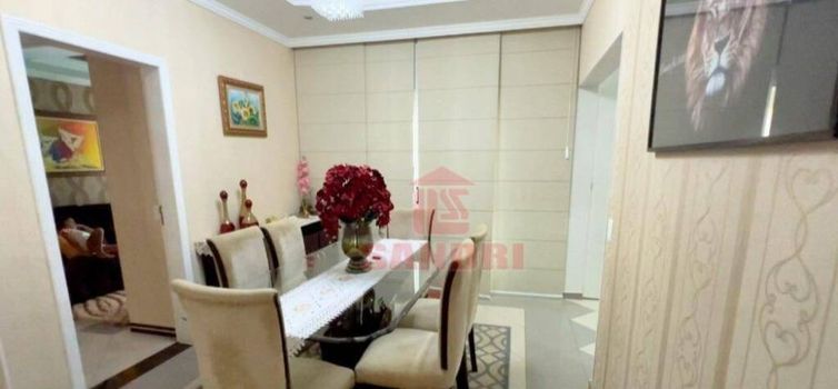 Foto 13 do(a) Casa de 4 quartos à venda em Centro, Sarandi