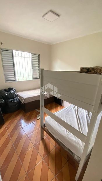 Foto 16 do(a) Casa de 2 quartos à venda em Vila Marieta, São Paulo