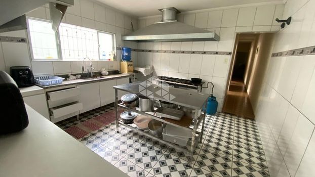 Foto 20 do(a) Casa de 2 quartos à venda em Vila Marieta, São Paulo