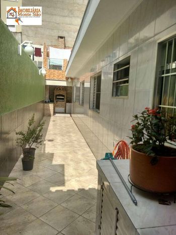 Foto 24 do(a) Casa de 3 quartos à venda em Jardim Santa Cecília, Guarulhos