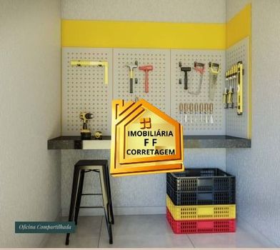 Foto 20 do(a) Casa em Condomínio de 2 quartos à venda em Pau Pombo, Nova Lima