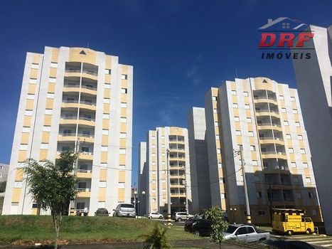 Foto 4 do(a) Apartamento de 2 quartos à venda em Jardim Testae, Guarulhos