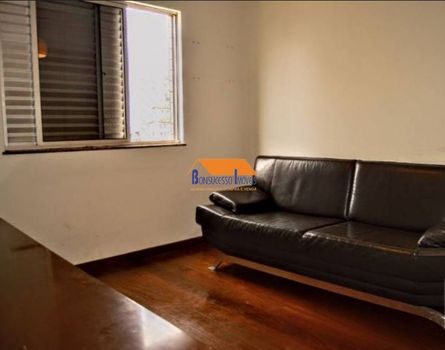 Foto 8 do(a) Apartamento de 4 quartos à venda em Sagrada Família, Belo Horizonte