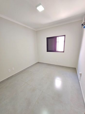 Foto 19 do(a) Casa em Condomínio de 3 quartos à venda em Jardins do Império, Indaiatuba