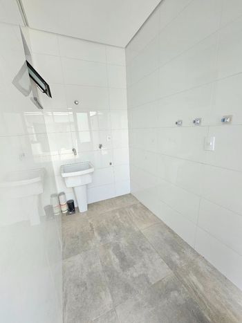 Foto 14 do(a) Casa em Condomínio de 3 quartos à venda em Jardins do Império, Indaiatuba