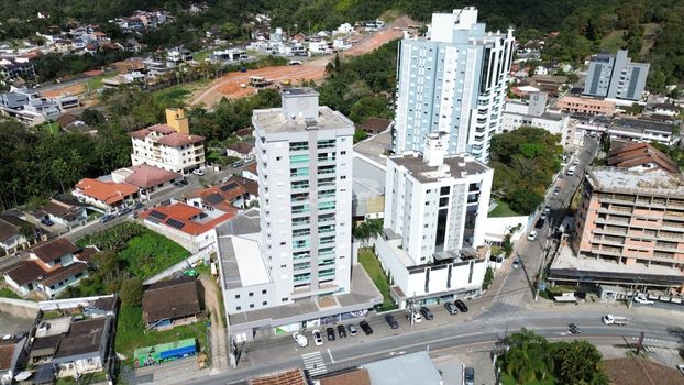 Foto 26 do(a) Apartamento de 2 quartos à venda em Velha, Blumenau