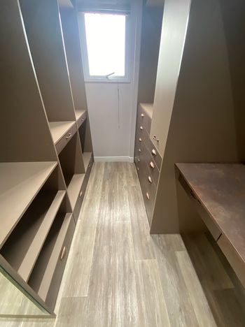Foto 5 do(a) Apartamento de 3 quartos à venda em Vila Lacerda, Jundiaí