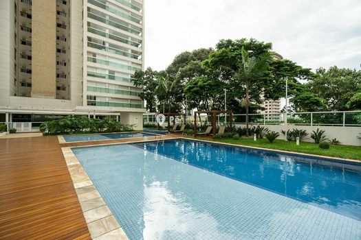 Foto 35 do(a) Apartamento de 2 quartos à venda em Vila Regente Feijó, São Paulo