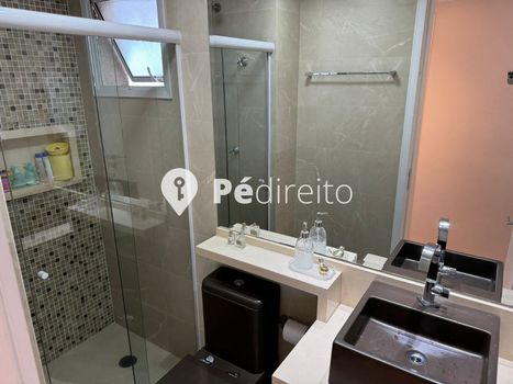 Foto 16 do(a) Apartamento de 2 quartos à venda em Vila Regente Feijó, São Paulo