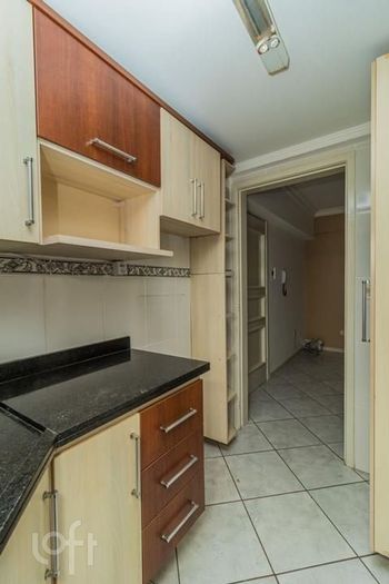 Foto 10 do(a) Apartamento de 1 quartos à venda em Centro Histórico, Porto Alegre