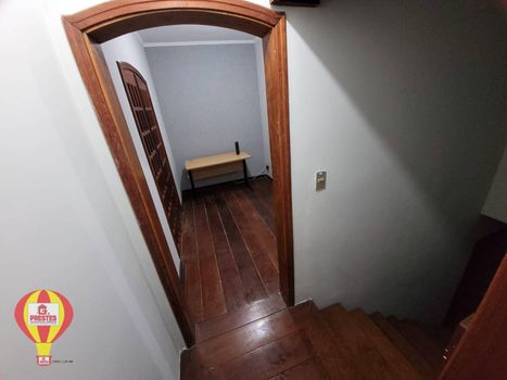 Foto 40 do(a) Casa em Condomínio de 3 quartos à venda em Vila Fiori, Sorocaba