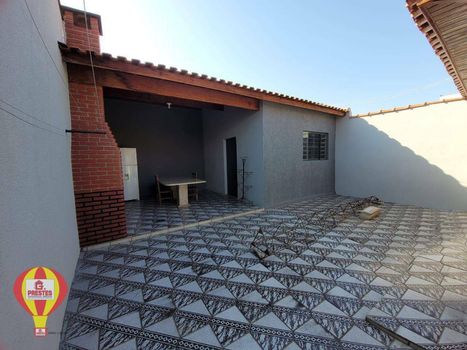 Foto 23 do(a) Casa em Condomínio de 3 quartos à venda em Vila Fiori, Sorocaba