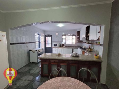 Foto 33 do(a) Casa em Condomínio de 3 quartos à venda em Vila Fiori, Sorocaba