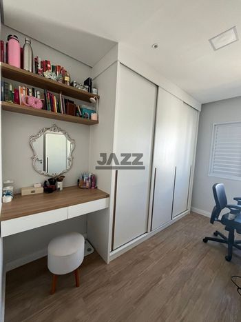 Foto 12 do(a) Apartamento de 2 quartos à venda em Jardins do Império, Indaiatuba