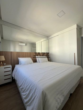 Foto 11 do(a) Apartamento de 2 quartos à venda em Jardins do Império, Indaiatuba