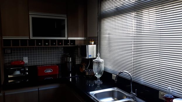 Foto 5 do(a) Apartamento de 4 quartos à venda em São José, Belo Horizonte