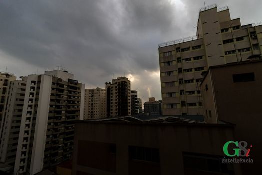 Foto 19 do(a) Apartamento de 3 quartos à venda em Indianópolis, São Paulo