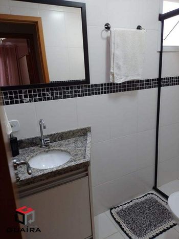 Foto 28 do(a) Apartamento de 2 quartos à venda em Parque São Vicente, Mauá