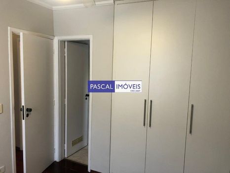 Foto 8 do(a) Apartamento de 2 quartos à venda em Vila Olímpia, São Paulo