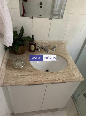 Foto 11 do(a) Apartamento de 2 quartos à venda em Vila Olímpia, São Paulo