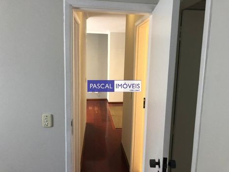 Foto 23 do(a) Apartamento de 2 quartos à venda em Vila Olímpia, São Paulo