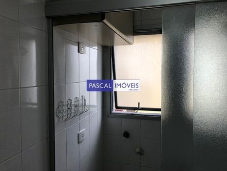 Foto 21 do(a) Apartamento de 2 quartos à venda em Vila Olímpia, São Paulo