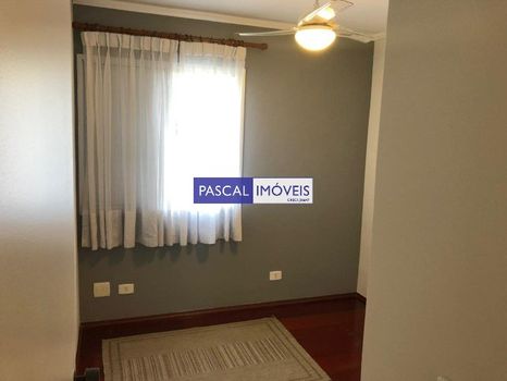 Foto 7 do(a) Apartamento de 2 quartos à venda em Vila Olímpia, São Paulo
