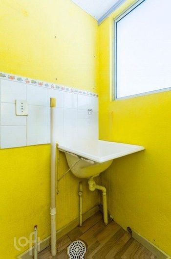 Foto 11 do(a) Apartamento de 2 quartos à venda em Rubem Berta, Porto Alegre