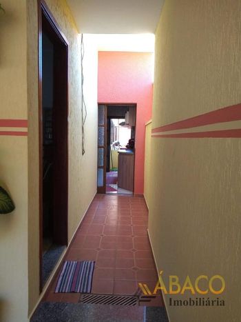 Foto 17 do(a) Casa de 2 quartos à venda em Residencial Monsenhor Romeu Tortorelli, São Carlos