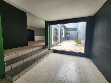 Foto 24 do(a) Sala / Conjunto Comercial false à venda em Bela Vista, Jundiaí