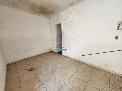 Foto 7 do(a) Sala / Conjunto Comercial false à venda em Bela Vista, Jundiaí