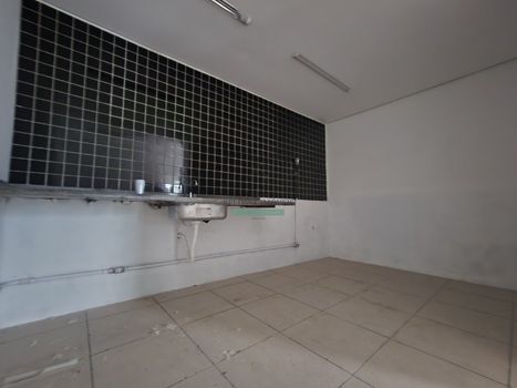 Foto 15 do(a) Sala / Conjunto Comercial false à venda em Bela Vista, Jundiaí