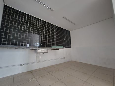 Foto 16 do(a) Sala / Conjunto Comercial false à venda em Bela Vista, Jundiaí