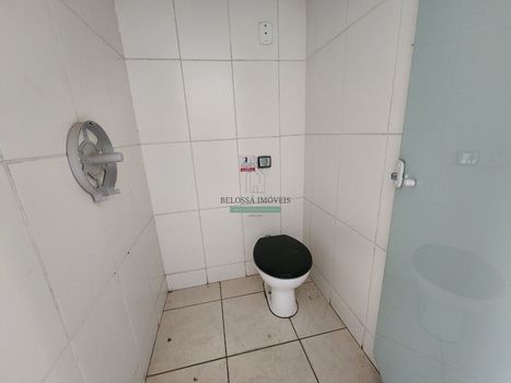 Foto 11 do(a) Sala / Conjunto Comercial false à venda em Bela Vista, Jundiaí