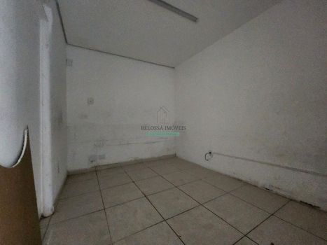 Foto 21 do(a) Sala / Conjunto Comercial false à venda em Bela Vista, Jundiaí