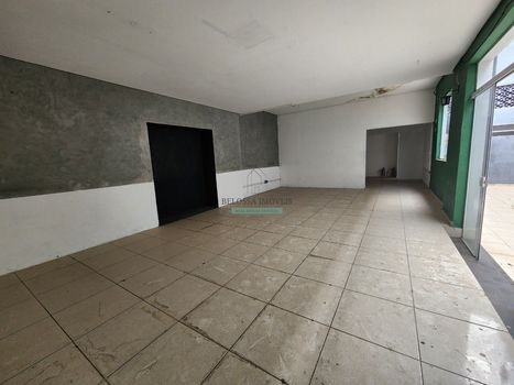 Foto 20 do(a) Sala / Conjunto Comercial false à venda em Bela Vista, Jundiaí