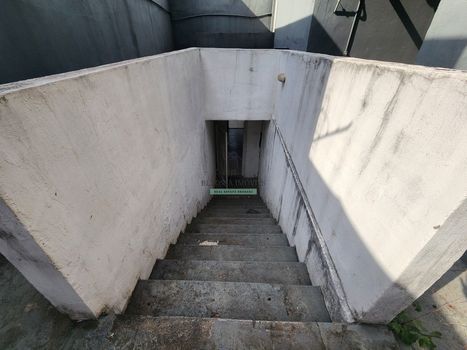 Foto 9 do(a) Sala / Conjunto Comercial false à venda em Bela Vista, Jundiaí