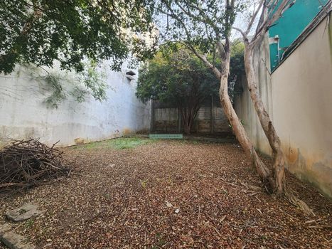 Foto 2 do(a) Sala / Conjunto Comercial false à venda em Bela Vista, Jundiaí