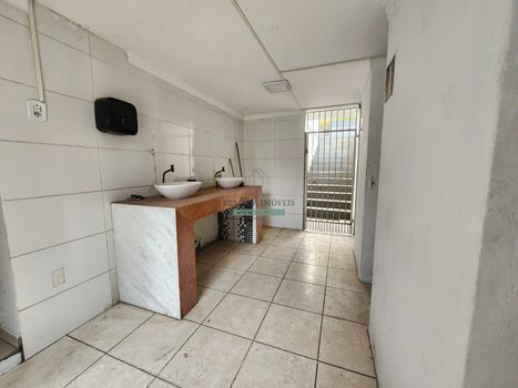 Foto 13 do(a) Sala / Conjunto Comercial false à venda em Bela Vista, Jundiaí