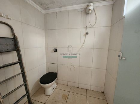 Foto 12 do(a) Sala / Conjunto Comercial false à venda em Bela Vista, Jundiaí