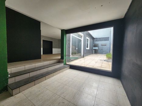 Foto 25 do(a) Sala / Conjunto Comercial false à venda em Bela Vista, Jundiaí