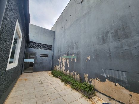 Foto 19 do(a) Sala / Conjunto Comercial false à venda em Bela Vista, Jundiaí