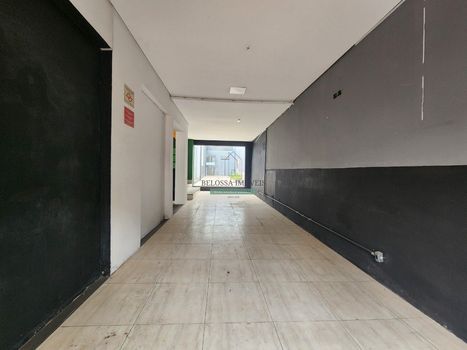 Foto 26 do(a) Sala / Conjunto Comercial false à venda em Bela Vista, Jundiaí